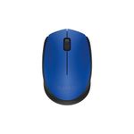 LOGITECH-Mouse-inalambrico-260-5053