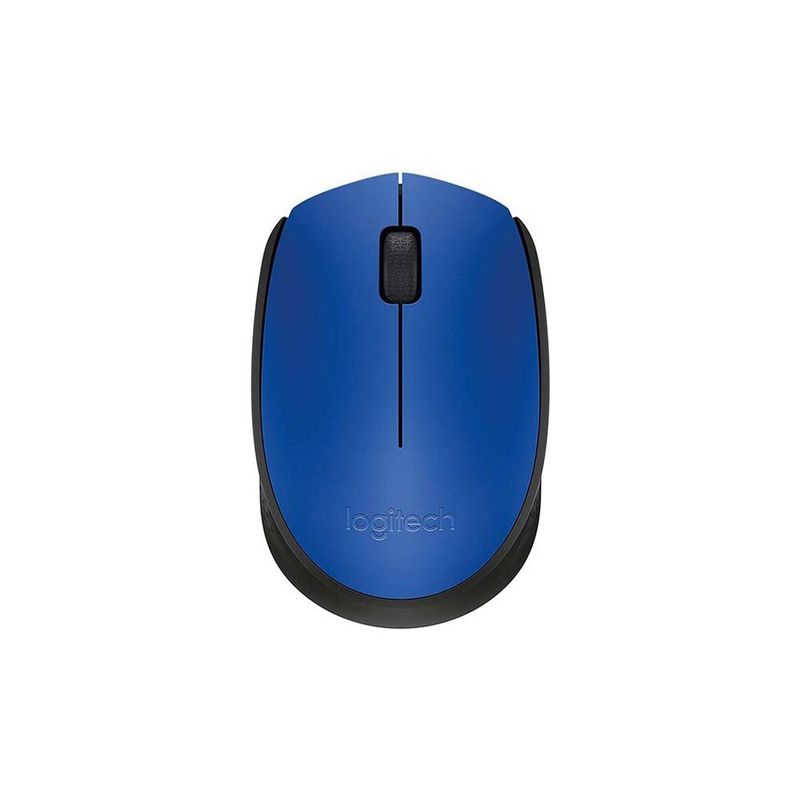 LOGITECH-Mouse-inalambrico-260-5053