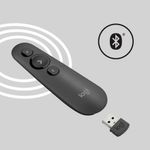 LOGITECH-Presentador-de-diapositivas-inalambrico-con-puntero-laser-260-1301