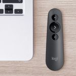 LOGITECH-Presentador-de-diapositivas-inalambrico-con-puntero-laser-260-1301