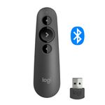 LOGITECH-Presentador-de-diapositivas-inalambrico-con-puntero-laser-260-1301