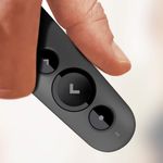 LOGITECH-Presentador-de-diapositivas-inalambrico-con-puntero-laser-260-1301