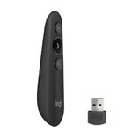 LOGITECH-Presentador-de-diapositivas-inalambrico-con-puntero-laser-260-1301