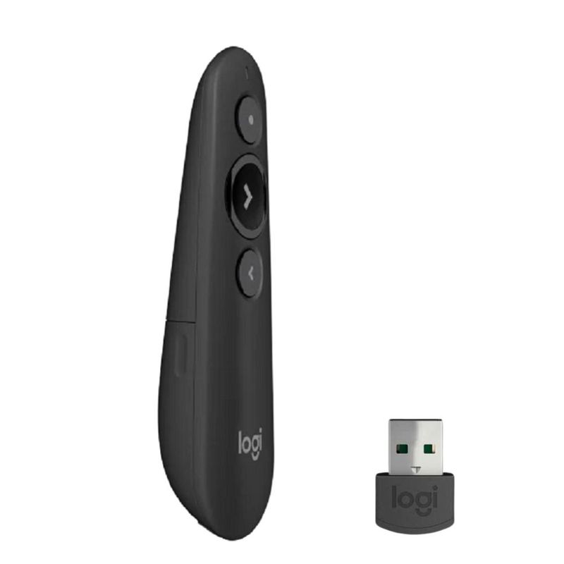 LOGITECH-Presentador-de-diapositivas-inalambrico-con-puntero-laser-260-1301