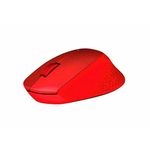 LOGITECH-Mouse-inalambrico-con-contorneado-para-la-mano-ergonomico-260-5154