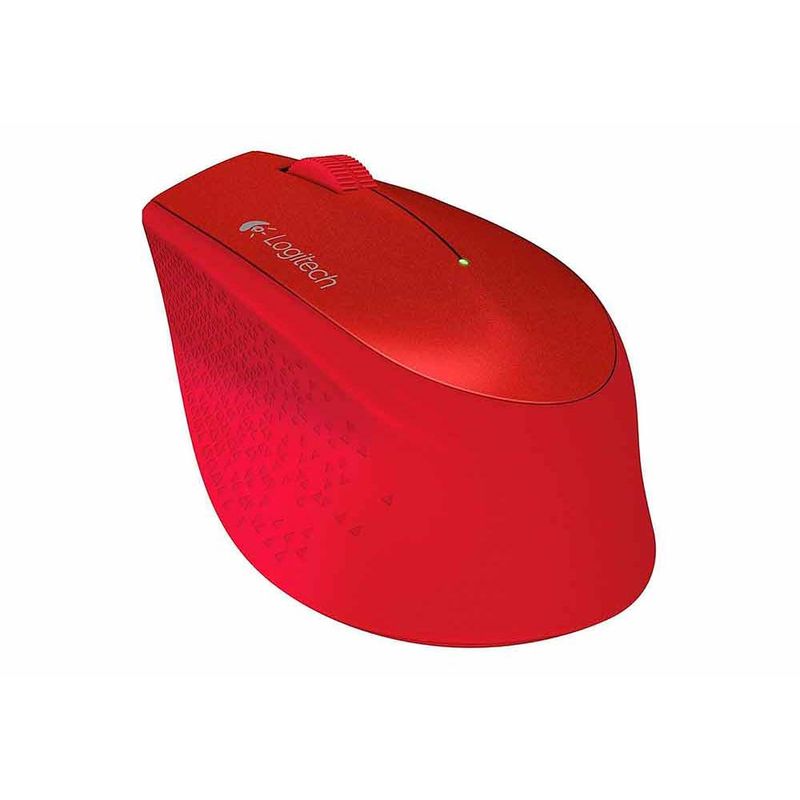 LOGITECH-Mouse-inalambrico-con-contorneado-para-la-mano-ergonomico-260-5154