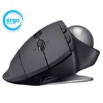 LOGITECH-Mouse-Ergonomico-inalambrico-y-Recargable-260-6143