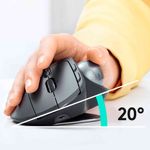 LOGITECH-Mouse-Ergonomico-inalambrico-y-Recargable-260-6143