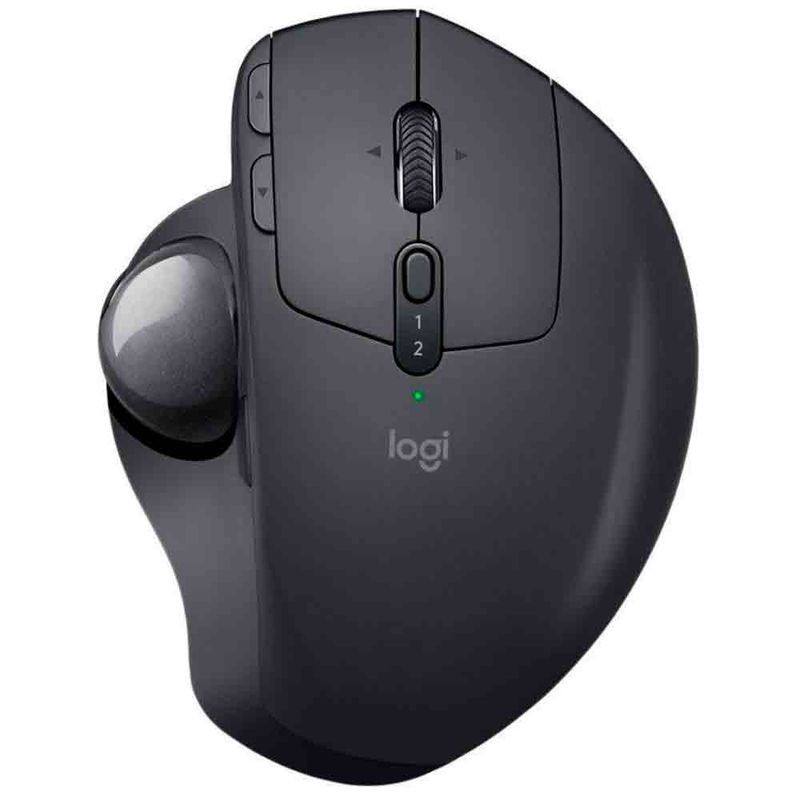 LOGITECH-Mouse-Ergonomico-inalambrico-y-Recargable-260-6143