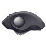 LOGITECH-Mouse-Ergonomico-inalambrico-y-Recargable-260-6143