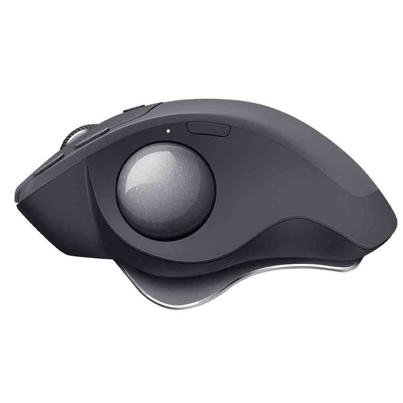 LOGITECH-Mouse-Ergonomico-inalambrico-y-Recargable-260-6143