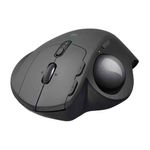 LOGITECH-Mouse-Ergonomico-inalambrico-y-Recargable-260-6143