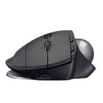 LOGITECH-Mouse-Ergonomico-inalambrico-y-Recargable-260-6143