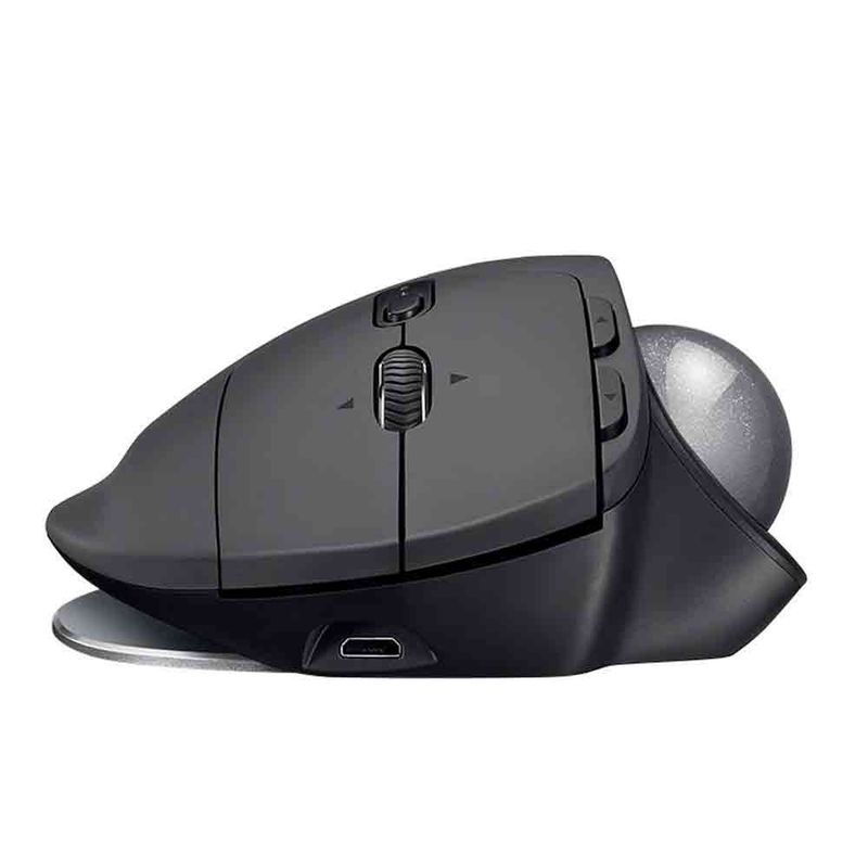 LOGITECH-Mouse-Ergonomico-inalambrico-y-Recargable-260-6143