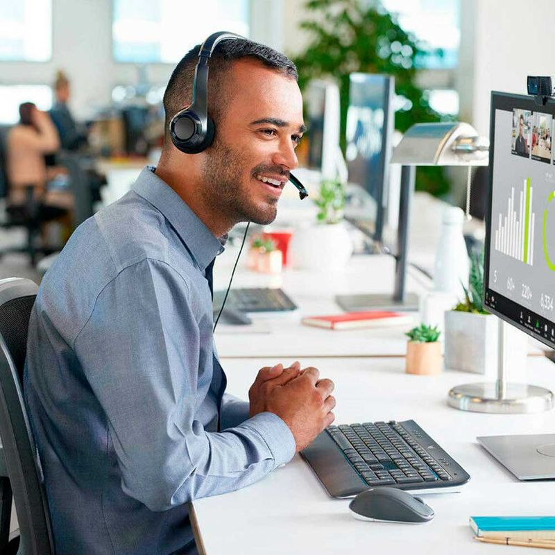 LOGITECH-Audifono-logitech-usb-para-pc-260-6159