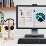 LOGITECH-Audifono-logitech-usb-para-pc-260-6159