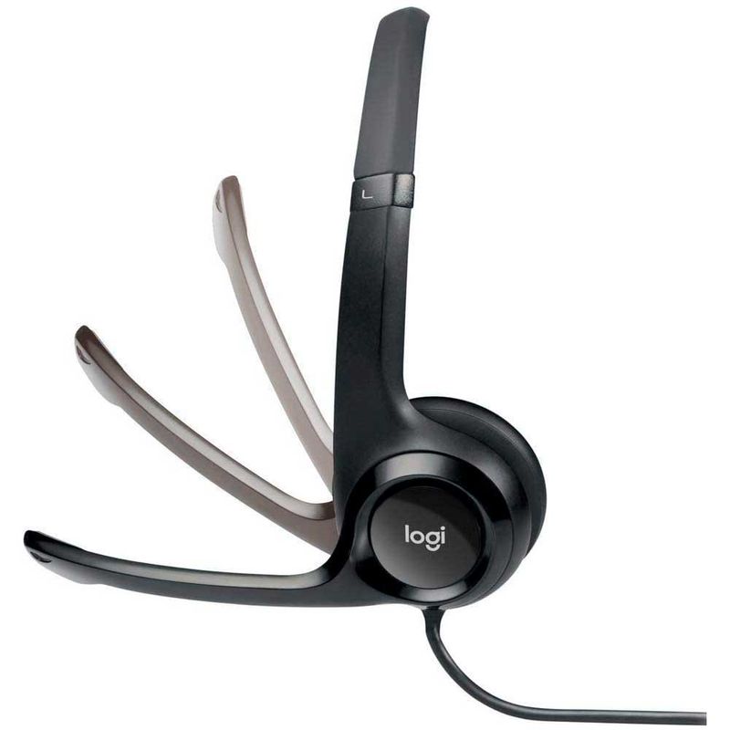 LOGITECH-Audifono-logitech-usb-para-pc-260-6159