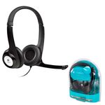 LOGITECH-Audifono-logitech-usb-para-pc-260-6159