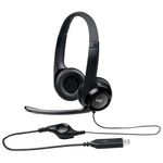 LOGITECH-Audifono-logitech-usb-para-pc-260-6159