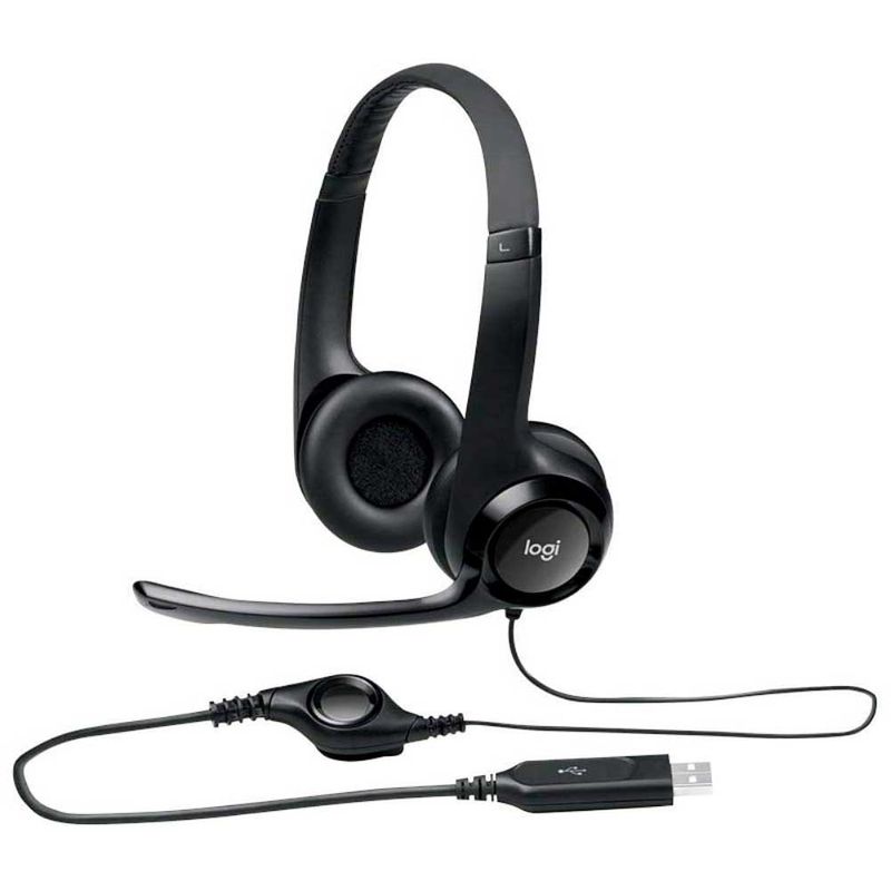 LOGITECH-Audifono-logitech-usb-para-pc-260-6159