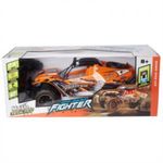 MAISTO-Off-road-fighter-600-10174