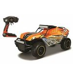 MAISTO-Off-road-fighter-600-10174