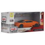 MAISTO-Lamborghini-reventon-a-control-remoto-600-10303