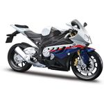 MAISTO-Moto-BMW-S-1000-RR-para-armar-600-10313