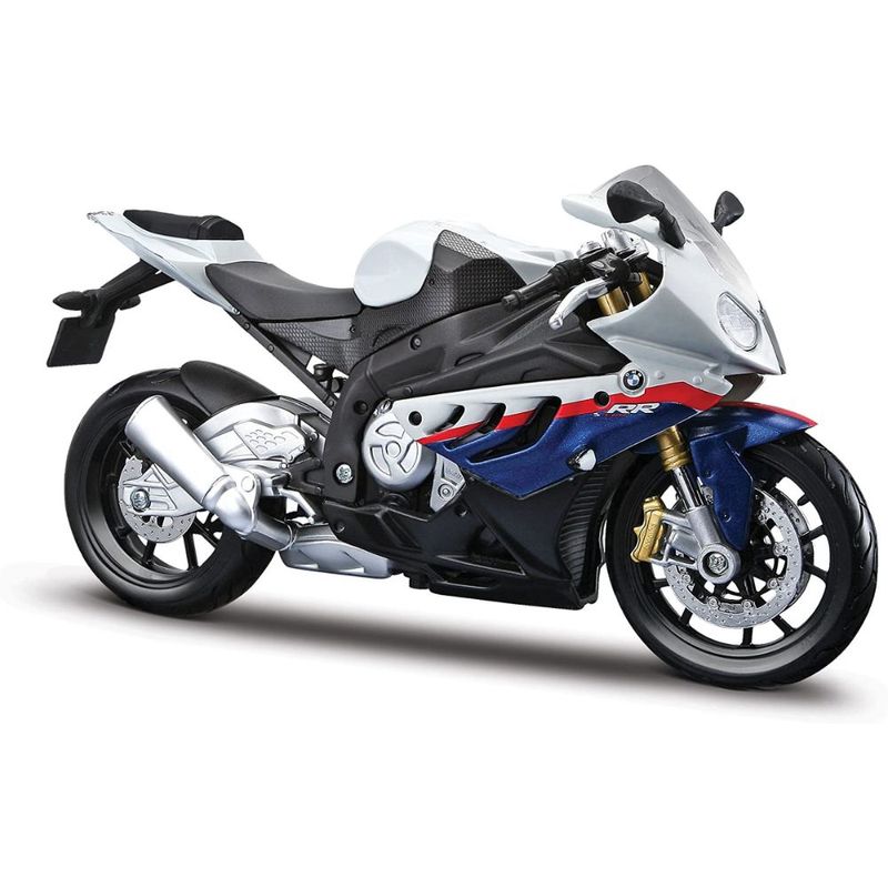 MAISTO-Moto-BMW-S-1000-RR-para-armar-600-10313