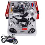 MAISTO-Moto-BMW-S-1000-RR-para-armar-600-10313