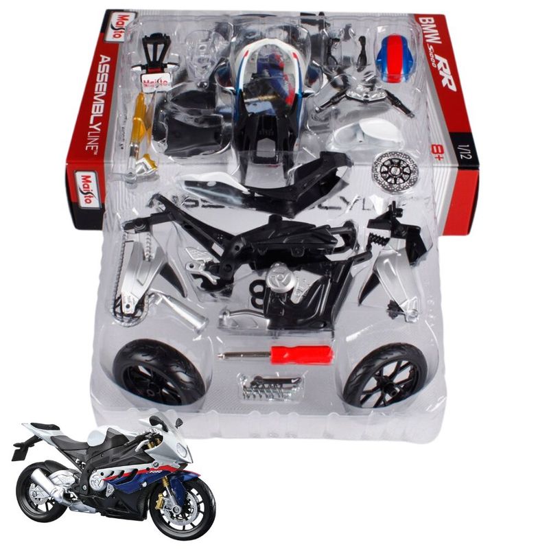 MAISTO-Moto-BMW-S-1000-RR-para-armar-600-10313