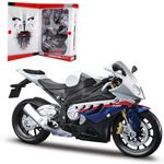 MAISTO-Moto-BMW-S-1000-RR-para-armar-600-10313
