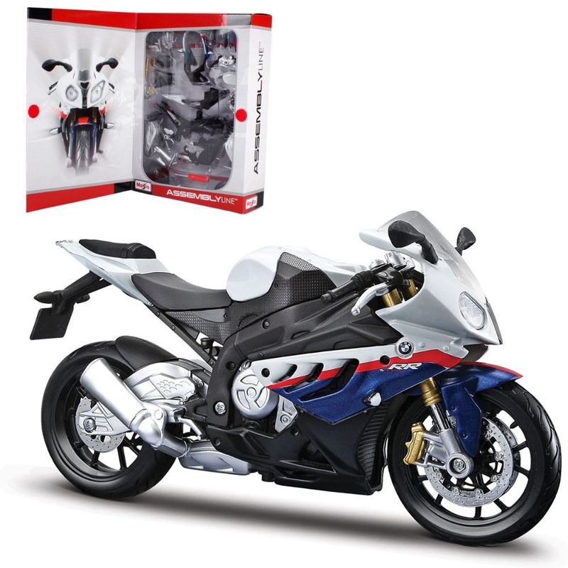 MAISTO-Moto-BMW-S-1000-RR-para-armar-600-10313