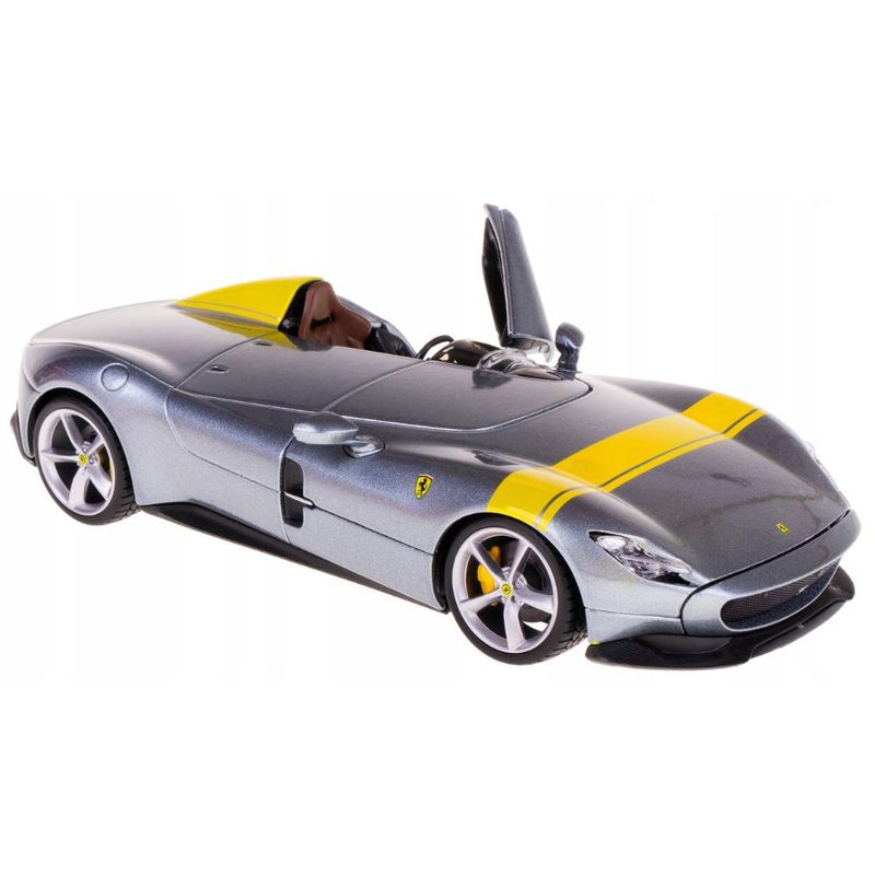 MAISTO-Auto-Ferrari-Monza-SP1-para-armar-600-1191