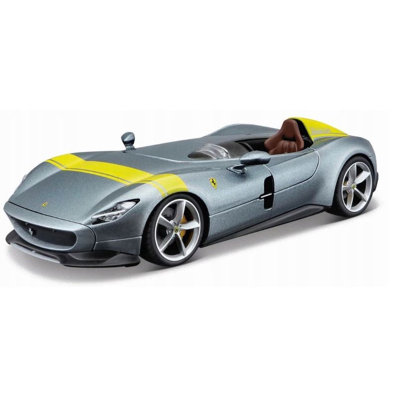 MAISTO-Auto-Ferrari-Monza-SP1-para-armar-600-1191