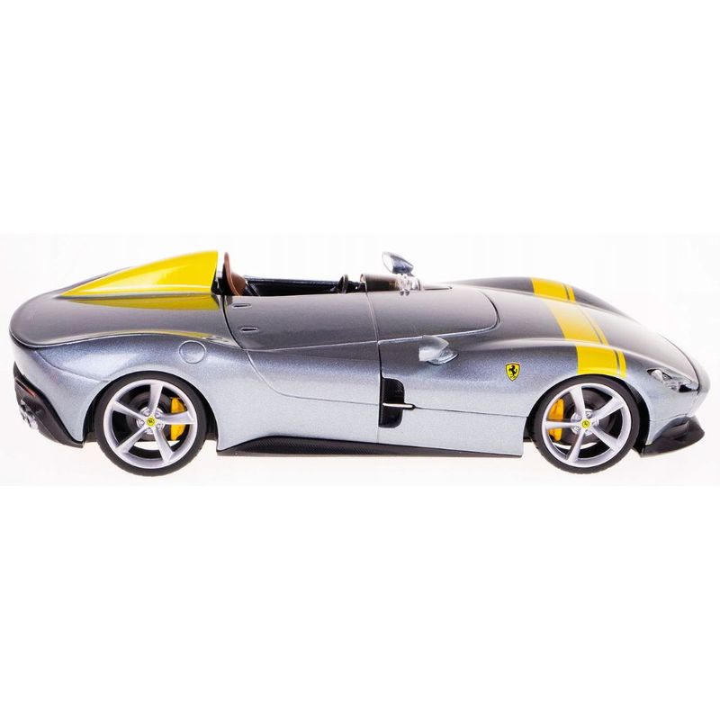 MAISTO-Auto-Ferrari-Monza-SP1-para-armar-600-1191