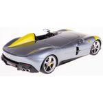 MAISTO-Auto-Ferrari-Monza-SP1-para-armar-600-1191