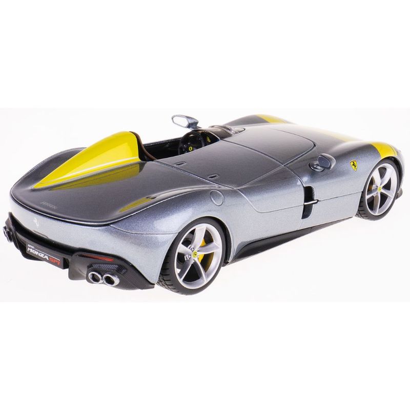 MAISTO-Auto-Ferrari-Monza-SP1-para-armar-600-1191