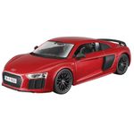 MAISTO-Auto-Audi-R8-V10-Plus-para-armar-600-10167