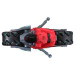 MAISTO-Motocicleta-a-control-remoto-Cyklone-Drift-600-10338