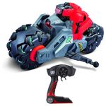 MAISTO-Motocicleta-a-control-remoto-Cyklone-Drift-600-10338