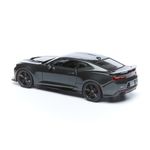 MAISTO-Auto-Chevrolet-Camaro-ZL1-para-armar-600-10335