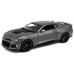 MAISTO-Auto-Chevrolet-Camaro-ZL1-para-armar-600-10335