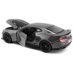 MAISTO-Auto-Chevrolet-Camaro-ZL1-para-armar-600-10335