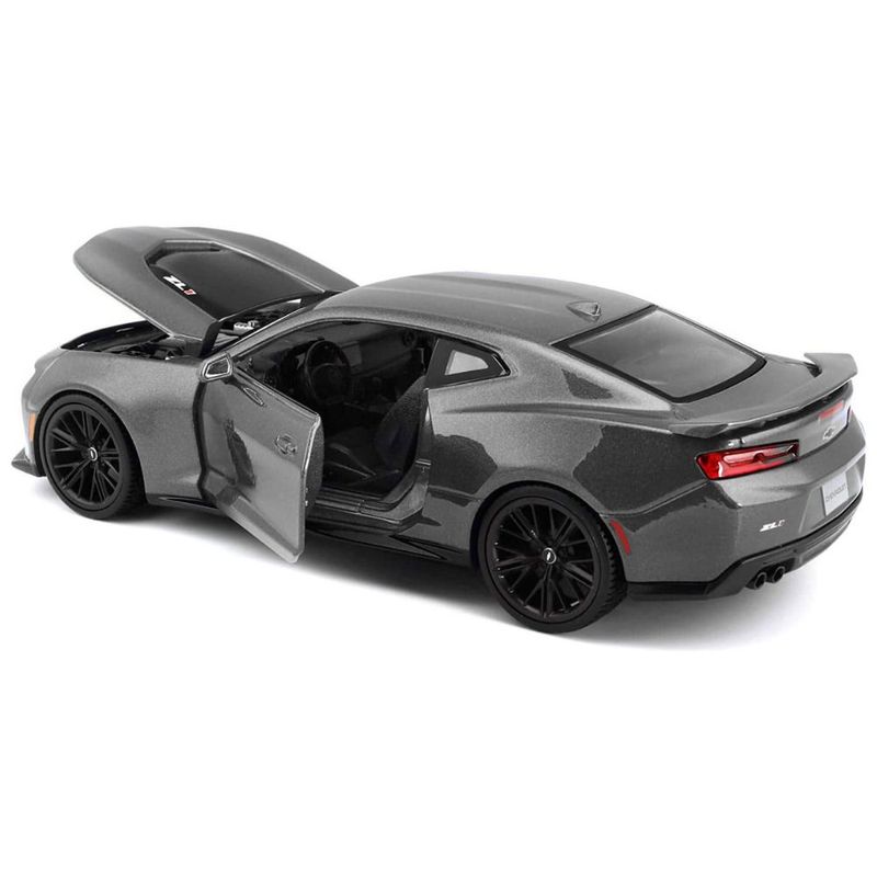 MAISTO-Auto-Chevrolet-Camaro-ZL1-para-armar-600-10335