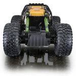 MAISTO-Monster-truck-Rock-Crawler-Pro-a-control-remoto-600-1188