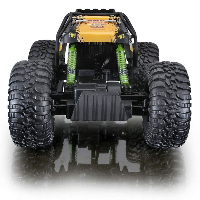 MAISTO-Monster-truck-Rock-Crawler-Pro-a-control-remoto-600-1188
