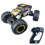 MAISTO-Monster-truck-Rock-Crawler-Pro-a-control-remoto-600-1188