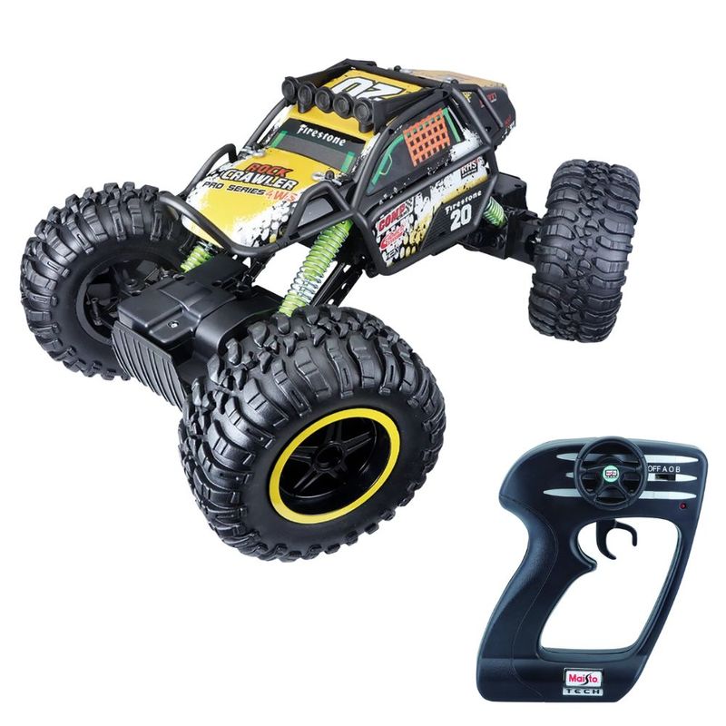 MAISTO-Monster-truck-Rock-Crawler-Pro-a-control-remoto-600-1188