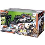 MAISTO-Monster-truck-Rock-Crawler-Pro-a-control-remoto-600-1188